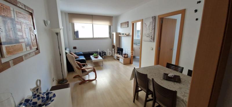 Foto 9b9e762e-beb4-42cd-b1ec-b8ff759e136e. Flat in c/ de roll 6 in Almenara