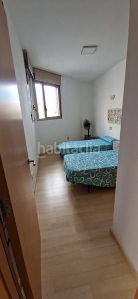 Foto a9dca143-c4af-4f28-97ec-6a159e9159af. Flat in c/ de roll 6 in Almenara