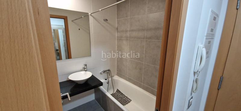 Foto b79e5e1e-701f-41b9-9954-470a62992439. Flat in c/ de roll 6 in Almenara