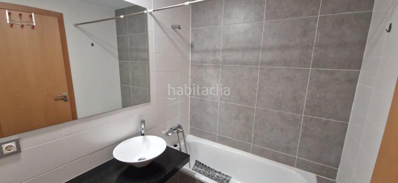 Foto b9bd14ba-bcf2-440d-aed4-13851eb8cc4d. Flat in c/ de roll 6 in Almenara