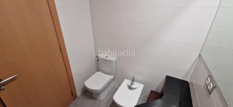 Foto c8611c04-9204-4ad7-8cb4-a5566a362220. Flat in c/ de roll 6 in Almenara