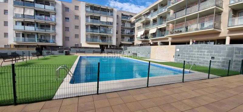 Foto d2684fab-c9d6-431c-8a07-73f24efa7acd. Flat in c/ de roll 6 in Almenara