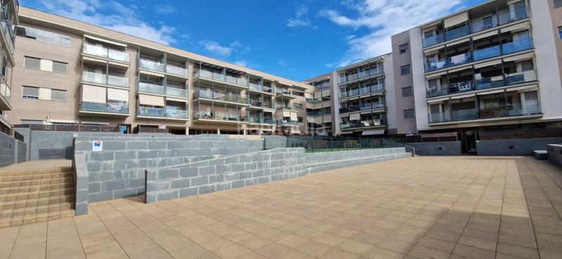 Foto d3e503b5-c71e-4184-8af2-9351a68773c6. Flat in c/ de roll 6 in Almenara