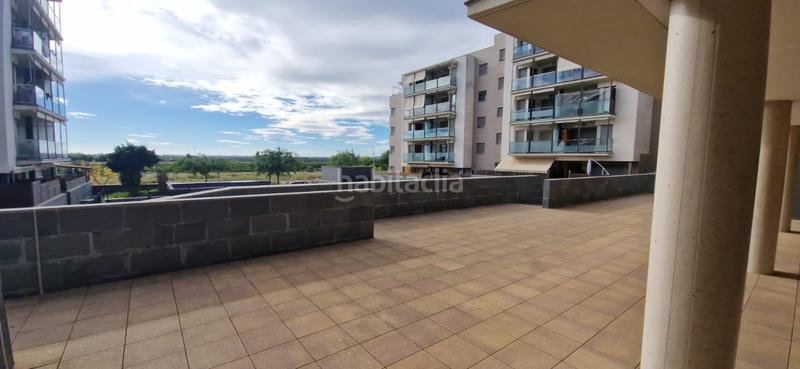 Foto fe57d822-f427-4bd8-a302-e631741991cb. Flat in c/ de roll 6 in Almenara