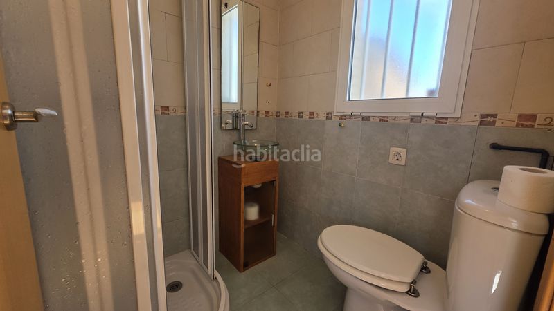 Foto 09a63b6d-a398-4ebb-a259-67572f66059d. House in Almenara - cl mercedes gonzalez cubana 7 pl:00 pt:e0 7 in Almenara