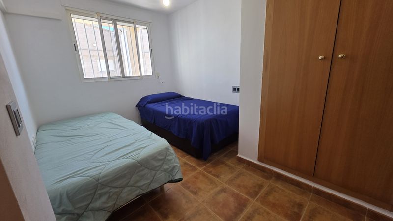 Foto 09ca2fc5-eb74-4d86-b6d5-c275ab4574ea. House in Almenara - cl mercedes gonzalez cubana 7 pl:00 pt:e0 7 in Almenara