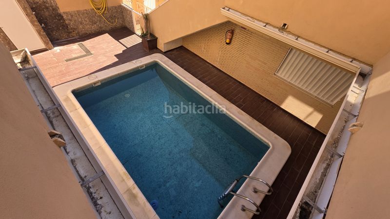 Foto 28cf53e2-a8a1-4621-8103-603133cce302. House in Almenara - cl mercedes gonzalez cubana 7 pl:00 pt:e0 7 in Almenara