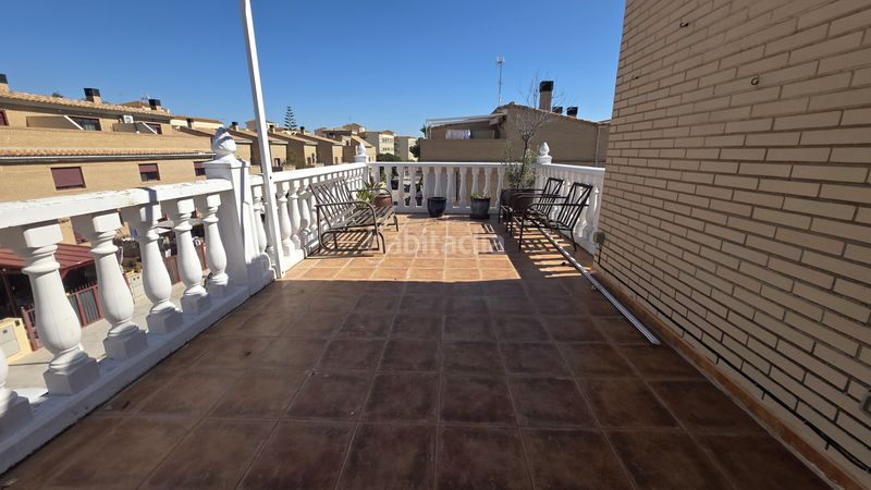 Foto 3249d347-c238-4870-924a-1b4f4d108545. House in Almenara - cl mercedes gonzalez cubana 7 pl:00 pt:e0 7 in Almenara