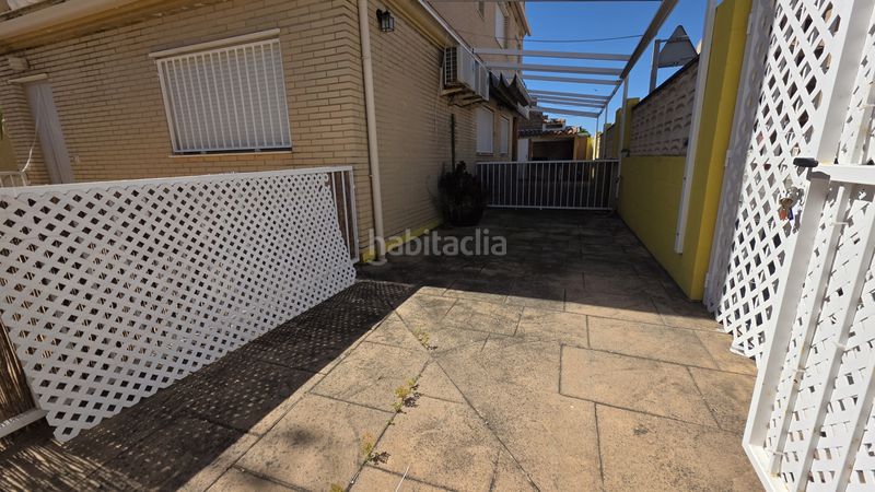 Foto 48617dc9-8f98-4e94-8093-641cca28fb2c. House in Almenara - cl mercedes gonzalez cubana 7 pl:00 pt:e0 7 in Almenara