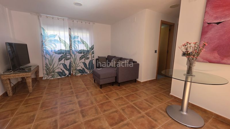 Foto 84e086d0-3b25-4d7c-a328-976ef7cf489a. House in Almenara - cl mercedes gonzalez cubana 7 pl:00 pt:e0 7 in Almenara