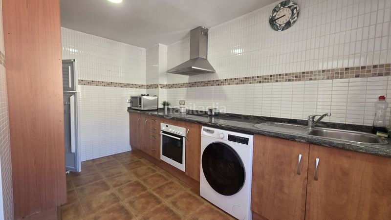 Foto 9f3eb87d-c376-4e8b-afa3-23e6e7ef2405. House in Almenara - cl mercedes gonzalez cubana 7 pl:00 pt:e0 7 in Almenara
