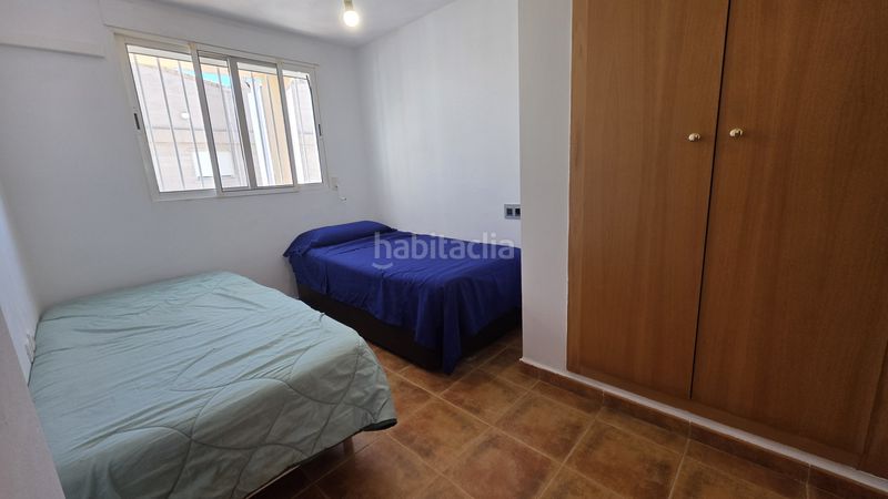 Foto baca14d4-eab0-428c-a5e9-b17550b2b6bd. House in Almenara - cl mercedes gonzalez cubana 7 pl:00 pt:e0 7 in Almenara