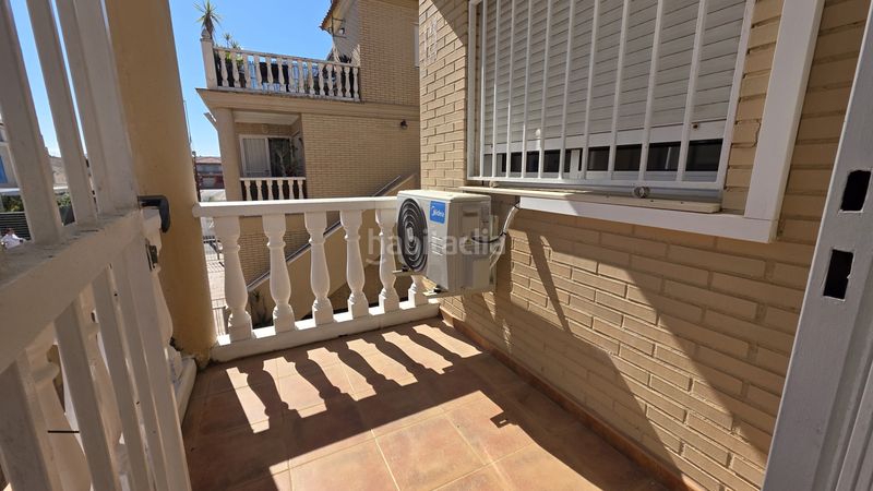 Foto ead9ccb1-f73e-4846-afd3-24646b34bc62. House in Almenara - cl mercedes gonzalez cubana 7 pl:00 pt:e0 7 in Almenara