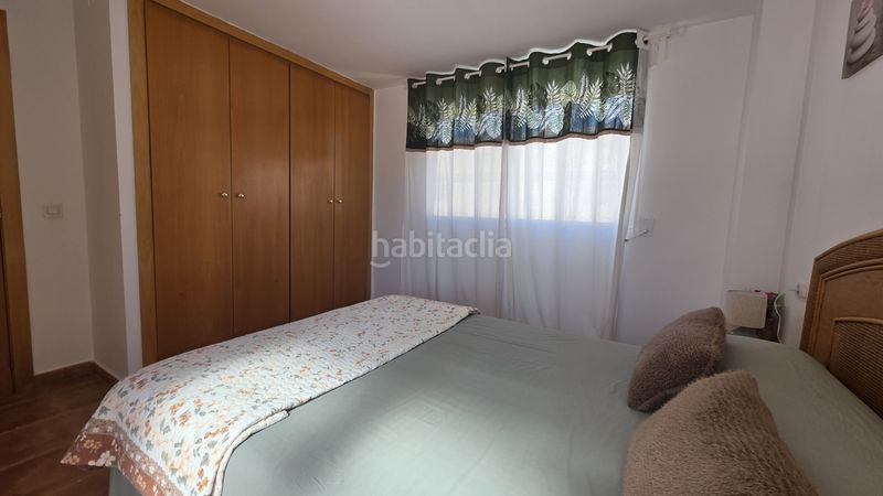 Foto ebc9206e-b8c9-4e72-baee-8d2f83cd10ff. House in Almenara - cl mercedes gonzalez cubana 7 pl:00 pt:e0 7 in Almenara