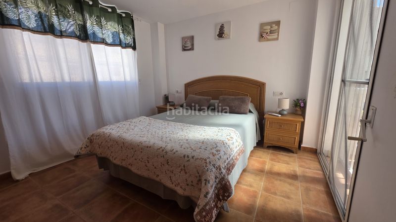 Foto ecf0716f-54ff-41a1-b600-aea20b03d6a0. House in Almenara - cl mercedes gonzalez cubana 7 pl:00 pt:e0 7 in Almenara