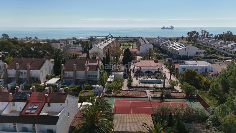 Foto 31a0a38d-7f74-432c-96e7-53a066299b00. Finca rústica en calle cisne 4 parcela en venta en Sagunt