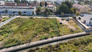 Wohngrundstück  Calle cisne 4. Parcela en venta