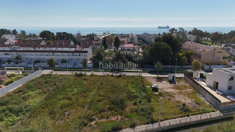 Foto c54b421c-1130-4174-9185-5a98cb9208d0. Finca rústica en calle cisne 4 parcela en venta en Sagunt