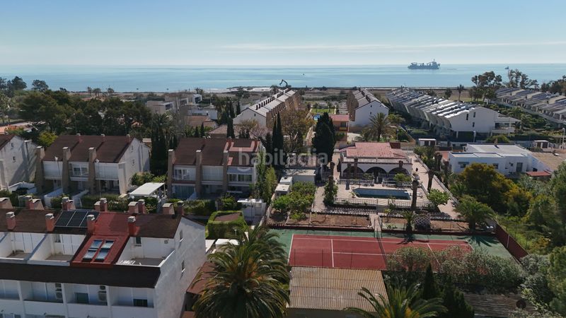 Foto e857fca0-c428-4b9c-8558-bf380db6a116. Finca rústica en calle cisne 4 parcela en venta en Sagunt