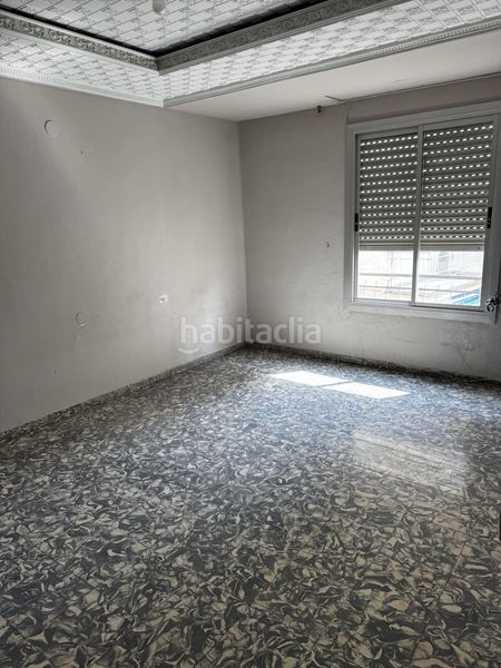 Foto 5a99da10-e3d7-487b-a929-6a32cf353ccc. Pis a Llombai Burriana