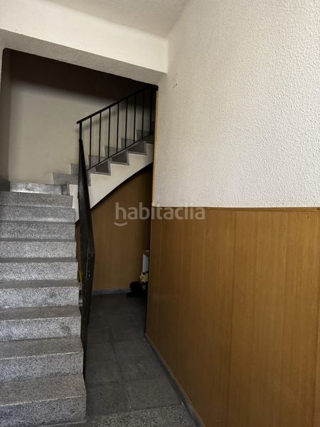 Foto 660bbbda-a49c-47f6-b6c5-f756d350933d. Pis a Llombai Burriana