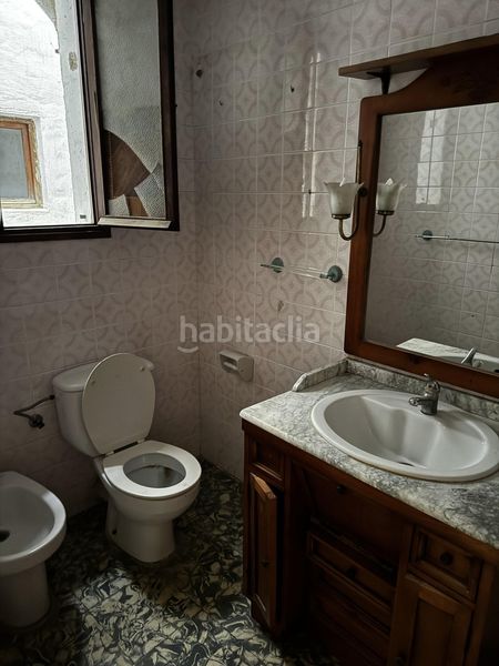 Foto 81ee0bce-e0ec-4c24-90b5-6fb95aabd73e. Pis a Llombai Burriana