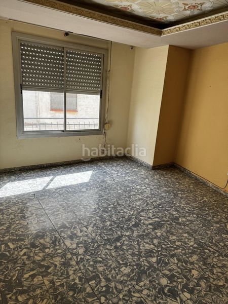 Foto a158b56c-dcb3-48f3-b69f-4c1f5be07e30. Pis a Llombai Burriana