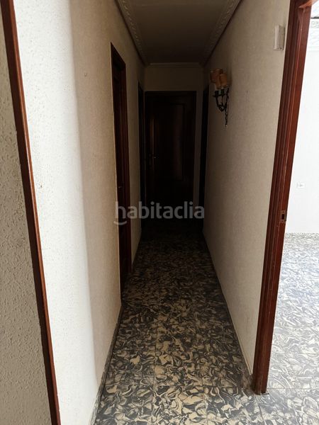 Foto a4374df7-6504-4ebc-abf7-4a918b3ac7a4. Pis a Llombai Burriana