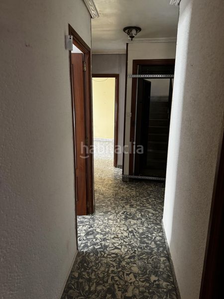 Foto bf56224c-eac0-4b58-b9fb-e974666c9f16. Pis a Llombai Burriana
