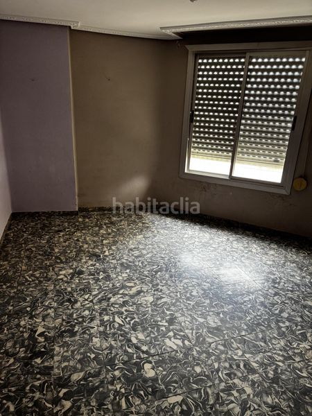 Foto d2e89d38-f13d-4df2-83e7-b71d016bd513. Pis a Llombai Burriana