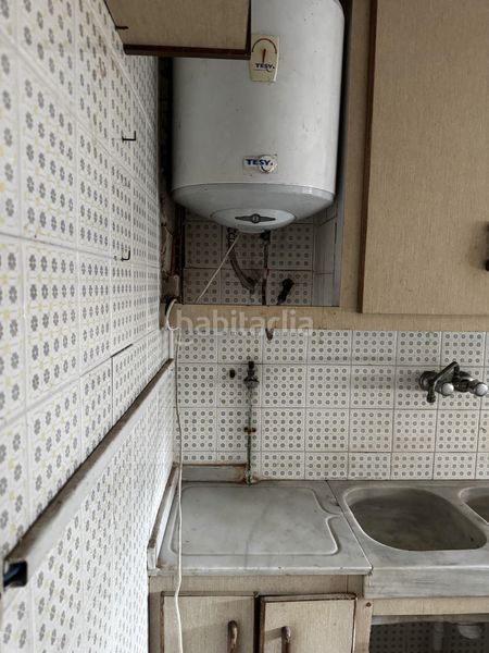 Foto e61939ff-5060-4ae0-9637-df67f1b3ea8e. Pis a Llombai Burriana