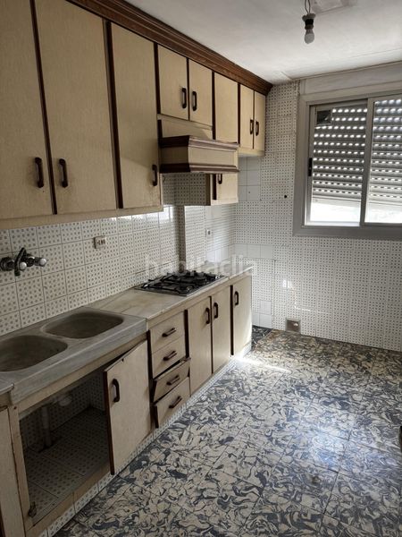 Foto f24279b8-890b-46c3-8bab-2b6daba57c03. Pis a Llombai Burriana