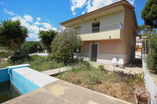Casa  Sagunto-sagunt - pl numero   44 41. Espectacular chalet en sagunto