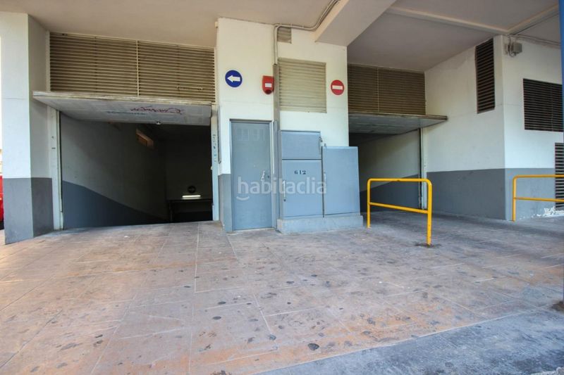 Foto 6b9b2816-8872-4274-99ca-73f61c1532c2. Àtic amb aparcament a Las Islas Sagunt