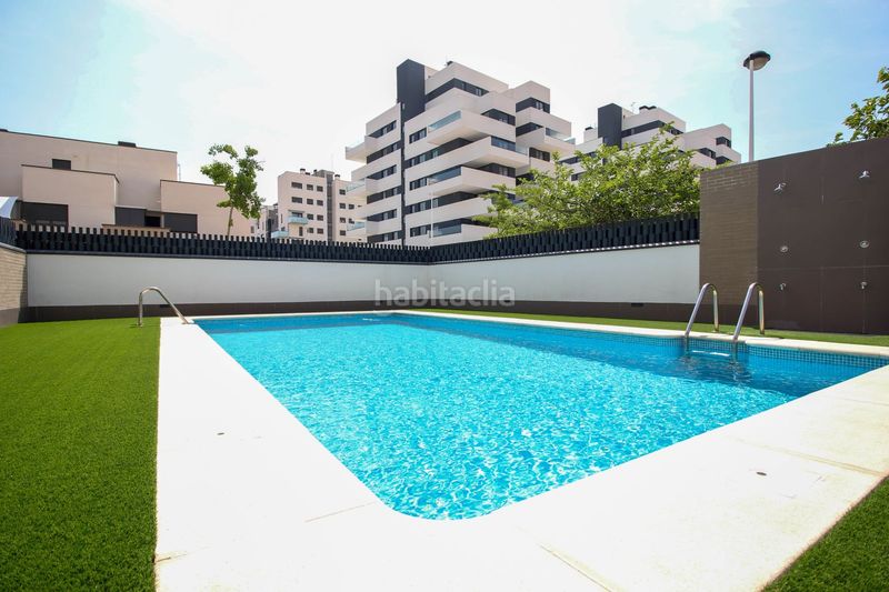 Foto 18173bad-6bd7-4edd-a5d3-d8cfdf70c7c8. Xalet amb calefacció aparcament piscina a San José-Los Metales Sagunt