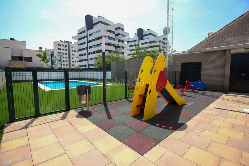 Foto 785a18e6-d47c-4fe0-8b66-1b8f909c0b92. Xalet amb calefacció aparcament piscina a San José-Los Metales Sagunt