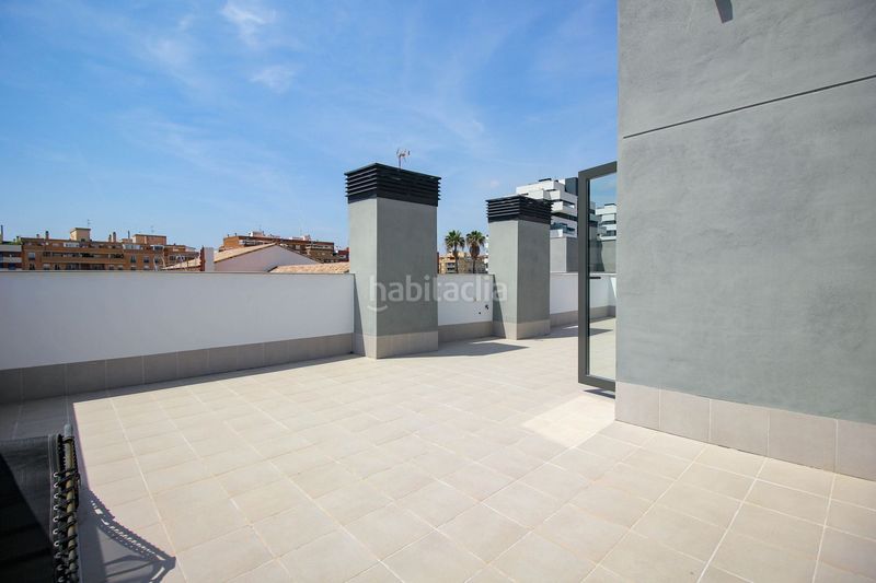 Foto a1399646-d606-49df-9010-98ec9e1614be. Xalet amb calefacció aparcament piscina a San José-Los Metales Sagunt
