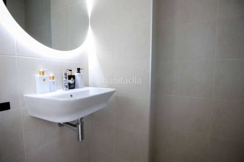 Foto c9656ba2-e88f-44ef-acba-9ac9417bc8c6. Xalet amb calefacció aparcament piscina a San José-Los Metales Sagunt