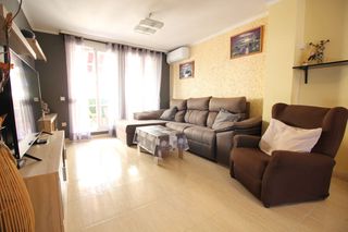 Duplex  Vent de migjorn. Dúplex con terraza y mucha luz
