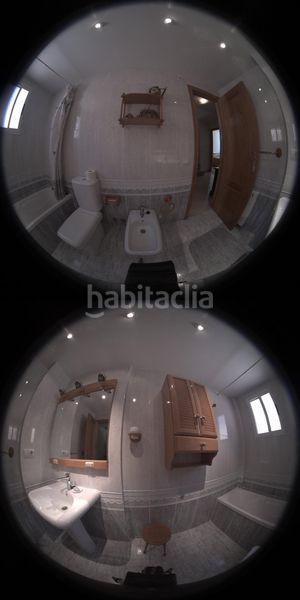 Foto 0067cd50-dc72-4d5e-9afa-d7d593e95371. Casa adossada amb calefacció aparcament a San José-Los Metales Sagunt