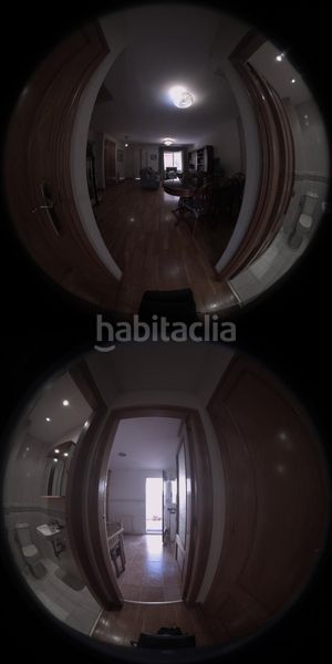 Foto 05a05e8a-f30b-42a6-8ef6-70487b52e239. Casa adossada amb calefacció aparcament a San José-Los Metales Sagunt