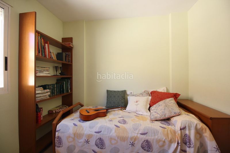 Foto 08c4273a-f4e3-4c15-b234-46788e0584f5. Casa adossada amb calefacció aparcament a San José-Los Metales Sagunt
