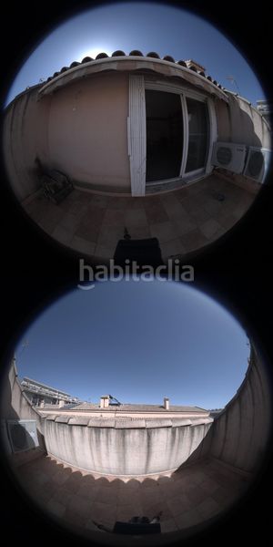 Foto 5eabe27d-4a04-4c12-83a3-f2b08d6c828f. Casa adossada amb calefacció aparcament a San José-Los Metales Sagunt