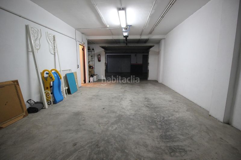 Foto 7eae92d2-7a8e-43a7-b6c0-b24f5fe3ee32. Casa adossada amb calefacció aparcament a San José-Los Metales Sagunt