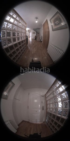 Foto 81029169-61c3-4d79-a627-cd3513ab8dea. Casa adossada amb calefacció aparcament a San José-Los Metales Sagunt
