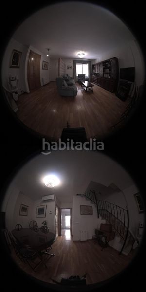 Foto 86f95a1e-0a9d-4d39-aa6f-b82d32c276b8. Casa adossada amb calefacció aparcament a San José-Los Metales Sagunt
