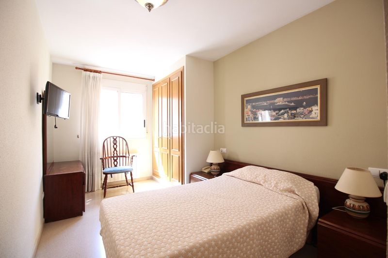 Foto 8de0be55-5544-42c4-9613-ea50d8c2685a. Casa adossada amb calefacció aparcament a San José-Los Metales Sagunt