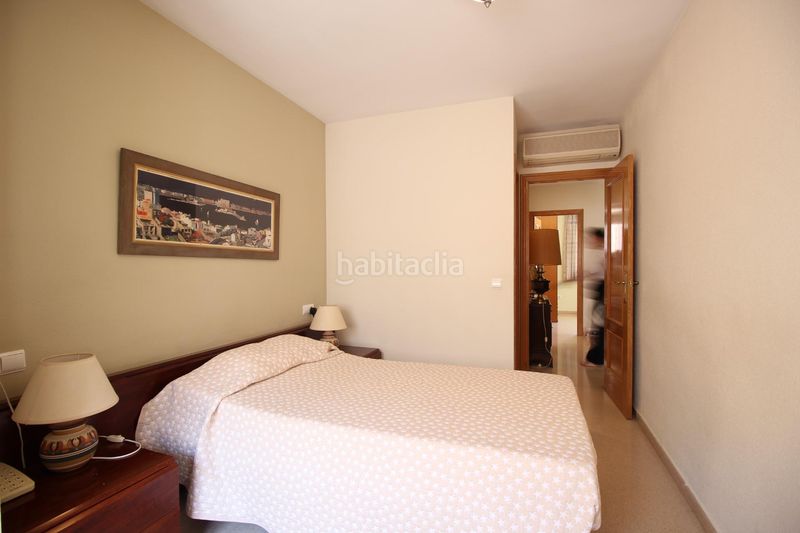 Foto a14f3929-36aa-4570-87ea-ea2af1584341. Casa adossada amb calefacció aparcament a San José-Los Metales Sagunt