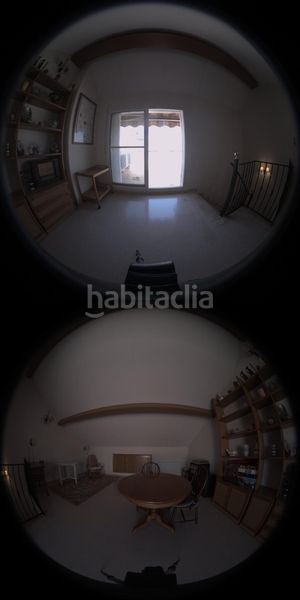 Foto d90ca64e-0009-457c-853e-3911eba67af3. Casa adossada amb calefacció aparcament a San José-Los Metales Sagunt