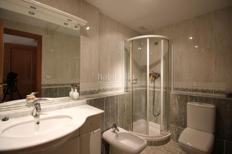 Foto da5bbffc-67d0-4277-b012-691241bd25cd. Casa adossada amb calefacció aparcament a San José-Los Metales Sagunt
